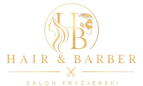 Hair & Barber Salon Fryzjerski Nowy Targ
