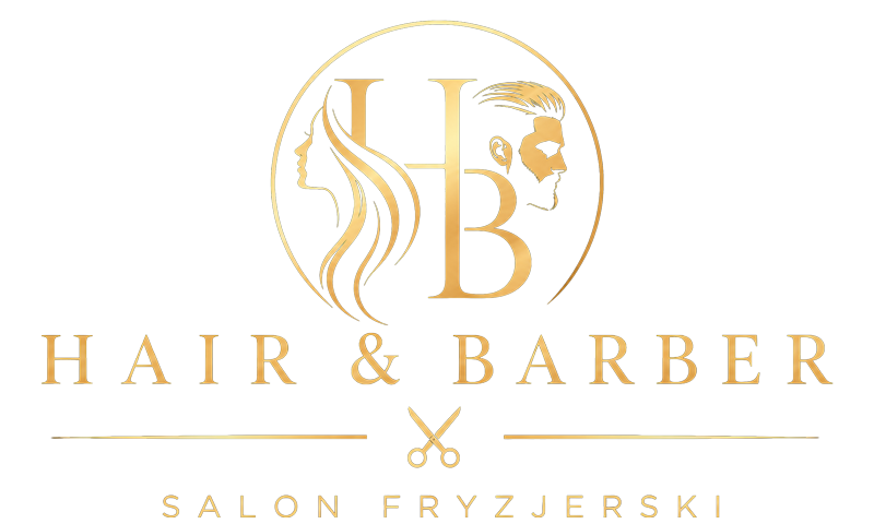 HAIR & BARBER